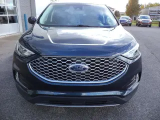 Ford Edge 2024 AWD SEL 4dr SUV