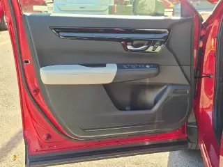 Honda CR-V 2024 AWD EX-L SUV de 4 puertas