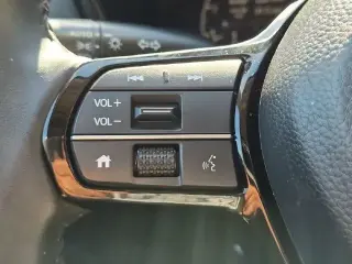 Honda CR-V 2024 AWD EX-L SUV de 4 puertas