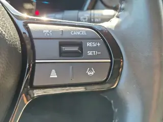 Honda CR-V 2024 AWD EX-L SUV de 4 puertas