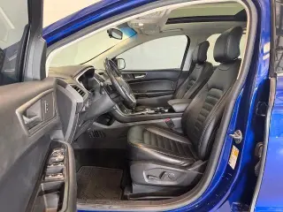 Ford Edge 2015 AWD SEL Cross Over de 4 puertas