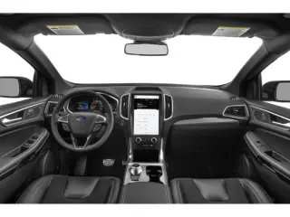 Ford Edge 2021 AWD ST 4dr Crossover