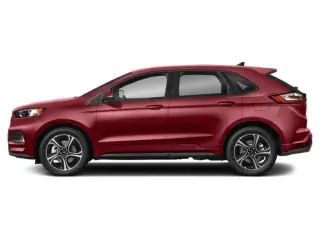 Ford Edge 2021 AWD ST 4dr Crossover
