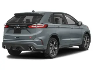 Ford Edge 2021 AWD ST 4dr Crossover