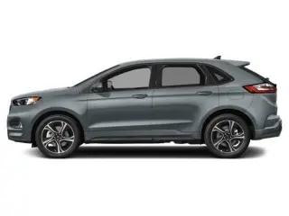 Ford Edge 2021 AWD ST 4dr Crossover