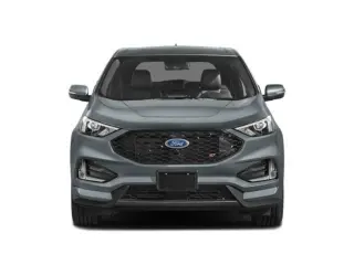Ford Edge 2021 AWD ST 4dr Crossover