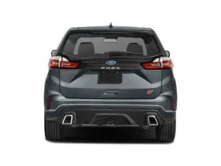 Ford Edge 2021 AWD ST 4dr Crossover