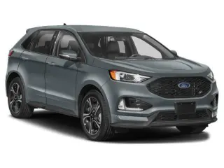 Ford Edge 2021 AWD ST 4dr Crossover