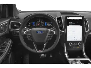 Ford Edge 2021 AWD ST 4dr Crossover