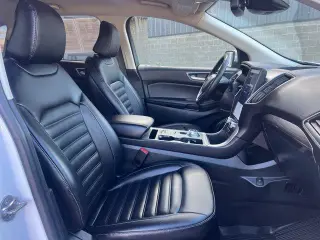 Ford Edge 2024 AWD SEL 4dr SUV