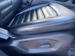 Ford Edge 2024 AWD SEL 4dr SUV
