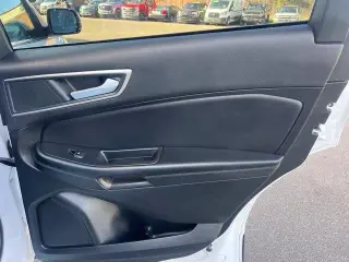 Ford Edge 2024 AWD SEL 4dr SUV