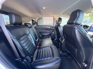 Ford Edge 2024 AWD SEL 4dr SUV