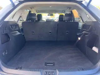 Ford Edge 2024 AWD SEL 4dr SUV