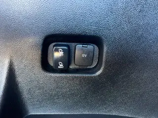 Ford Edge 2024 AWD SEL 4dr SUV