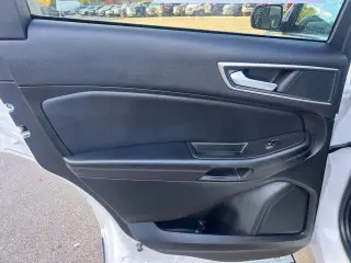 Ford Edge 2024 AWD SEL 4dr SUV