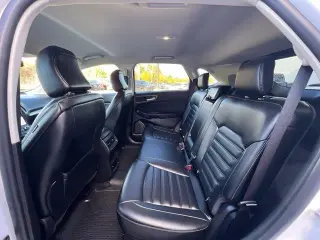Ford Edge 2024 AWD SEL 4dr SUV