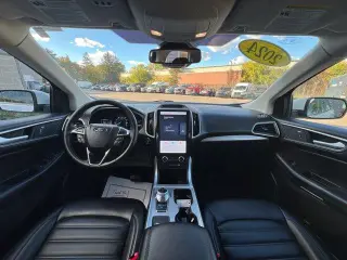 Ford Edge 2024 AWD SEL 4dr SUV