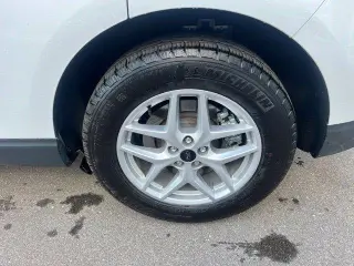Ford Edge 2024 AWD SEL 4dr SUV