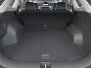 Kia Sportage 2025 SX-Prestige 4dr SUV