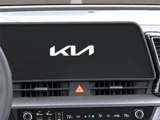 Kia Sportage 2025 SX-Prestige 4dr SUV