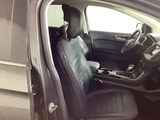 Ford Edge 2018 AWD SEL 4dr Crossover