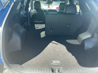 Kia Sportage 2023 AWD X-Line 4dr SUV