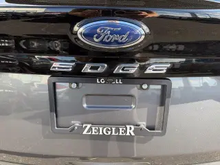 Ford Edge 2024 AWD SEL 4dr SUV
