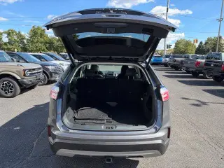 Ford Edge 2024 AWD SEL 4dr SUV