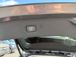 Ford Edge 2024 AWD SEL 4dr SUV