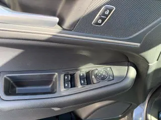 Ford Edge 2024 AWD SEL 4dr SUV