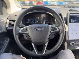 Ford Edge 2024 AWD SEL 4dr SUV