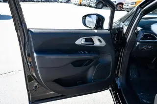 Chrysler Pacifica 2025 Limited 4dr Mini-Van