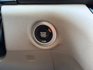 Chrysler Pacifica 2021 Touring 4dr Mini-Van