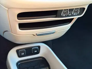 Chrysler Pacifica 2021 Touring 4dr Mini-Van