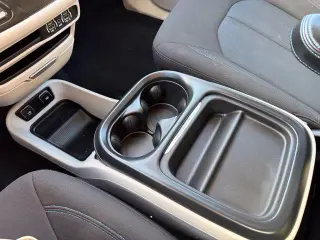 Chrysler Pacifica 2021 Touring 4dr Mini-Van