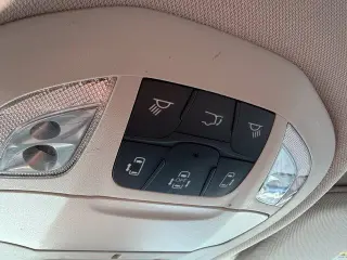 Chrysler Pacifica 2021 Touring 4dr Mini-Van