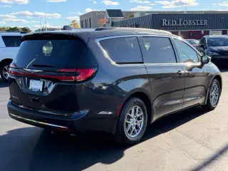 Chrysler Pacifica 2021 Touring 4dr Mini-Van