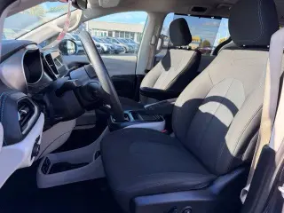 Chrysler Pacifica 2021 Touring 4dr Mini-Van
