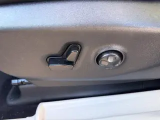 Chrysler Pacifica 2021 Touring 4dr Mini-Van