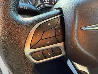Chrysler Pacifica 2021 Touring 4dr Mini-Van