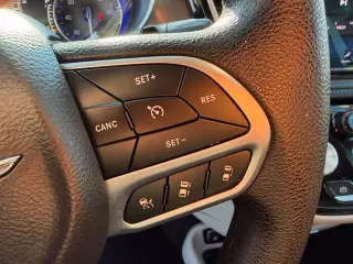 Chrysler Pacifica 2021 Touring 4dr Mini-Van
