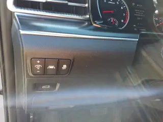 Kia K5 2022 GT 4dr Sedán