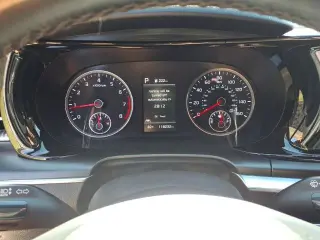 Kia K5 2022 GT 4dr Sedán
