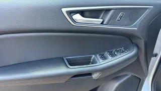 Ford Edge 2024 AWD SEL 4dr SUV
