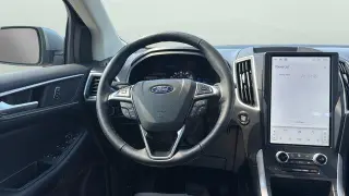 Ford Edge 2024 AWD SEL 4dr SUV