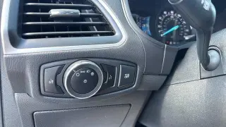 Ford Edge 2024 AWD SEL 4dr SUV