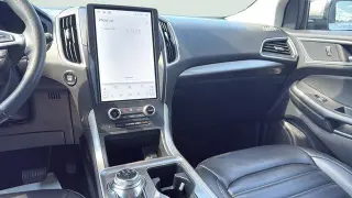 Ford Edge 2024 AWD SEL 4dr SUV