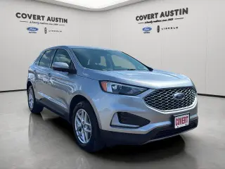 Ford Edge 2024 AWD SEL 4dr SUV