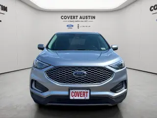 Ford Edge 2024 AWD SEL 4dr SUV